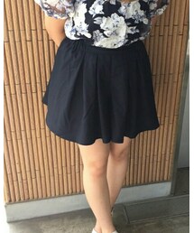 earth | その他パンツ