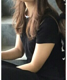 FOREVER21 | Tシャツ/カットソー