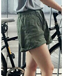 古着 | その他パンツ