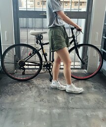 ネットショッピング | その他