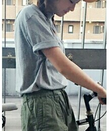 古着 | Tシャツ/カットソー