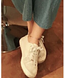 sango | スニーカー