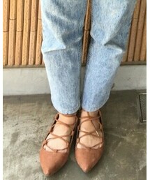 FOREVER21 | その他シューズ