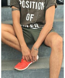 FOREVER21 | その他パンツ