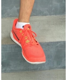 PUMA | ソックス/靴下