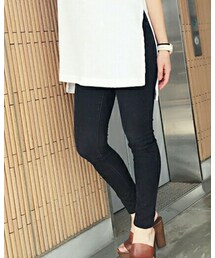 H&M | その他パンツ