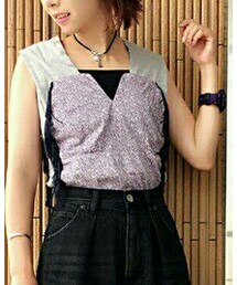 TOGA | Tシャツ/カットソー