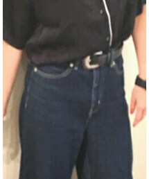 FOREVER21 | ベルト