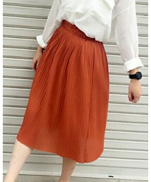 Kastane | スカート