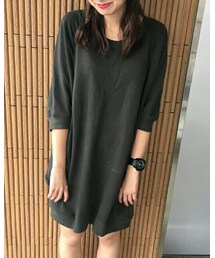 USED | スウェット