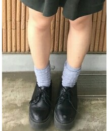 Avail | その他シューズ