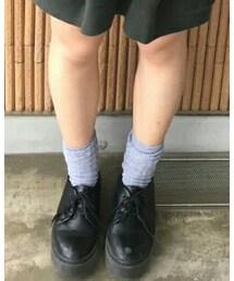 靴下屋 | ソックス/靴下