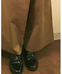 ORiental TRaffic | その他シューズ