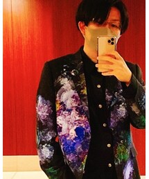 LAD MUSICIAN | セットアップ