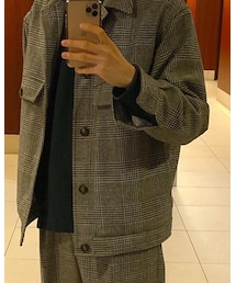 niko and... | セットアップ