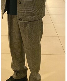 niko and... | セットアップ