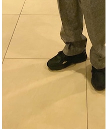 adidas Originals | スニーカー