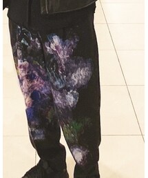 LAD MUSICIAN | スラックス