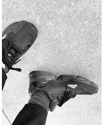 adidas Originals | スニーカー