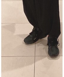 adidas Originals | スニーカー