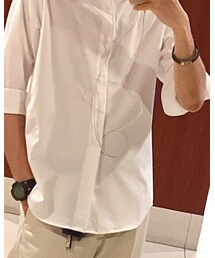 JOURNAL STANDARD | シャツ/ブラウス