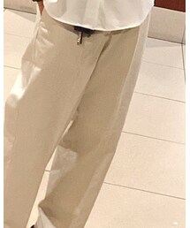 Steven Alan | パンツ