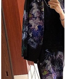 LAD MUSICIAN | テーラードジャケット