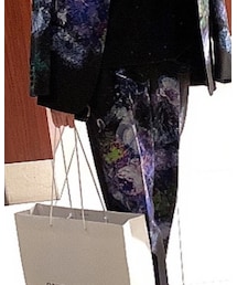 LAD MUSICIAN | スラックス