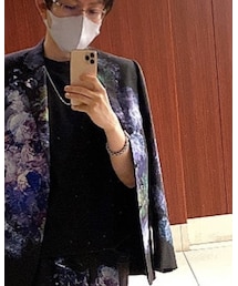 LHME | ブレスレット