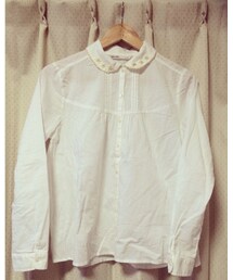 SM2 | シャツ/ブラウス