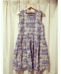 SM2 | ワンピース