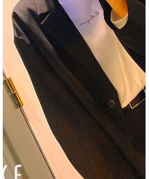 PAGEBOY | ジャケット/アウター