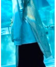 UNIQLO | トップス