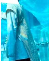 しまむら | ベスト