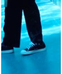 無印良品 | スニーカー