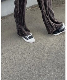 無印良品 | スニーカー