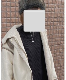 Vivienne Westwood | ネックレス