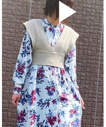 しまむら | その他トップス