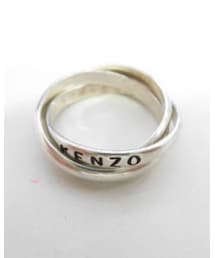 KENZO | (リング)