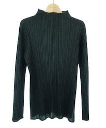 PLEATS PLEASE | Tシャツ/カットソー
