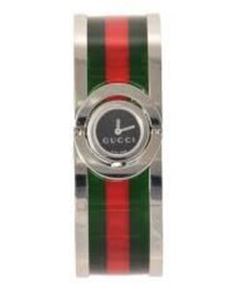 GUCCI | アナログ腕時計
