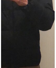 GU | ダウンジャケット/コート