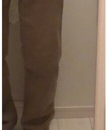 Levi's | チノパンツ