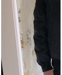 UNIQLO | ニット/セーター