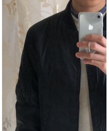 FREAK'S STORE | シャツ/ブラウス