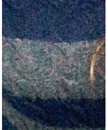 UNIQLO | ニット/セーター