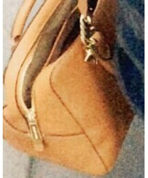 MICHAEL KORS | ショルダーバッグ