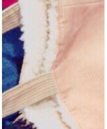 SHIPS | エコバッグ/サブバッグ