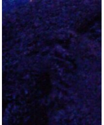 ZARA | ストール/ショール