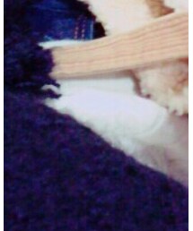 UNIQLO | ニット/セーター